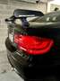 BMW M3 bmw m3 e92 4.0 v8 dkg Negro - thumbnail 3