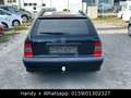 Mercedes-Benz C 240 T -Klima -AHK -PDC Schwarz - thumbnail 5