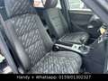 Mercedes-Benz C 240 T -Klima -AHK -PDC Schwarz - thumbnail 9