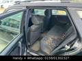 Mercedes-Benz C 240 T -Klima -AHK -PDC Schwarz - thumbnail 12