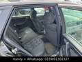 Mercedes-Benz C 240 T -Klima -AHK -PDC Schwarz - thumbnail 10