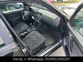Mercedes-Benz C 240 T -Klima -AHK -PDC Schwarz - thumbnail 7