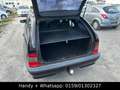 Mercedes-Benz C 240 T -Klima -AHK -PDC Schwarz - thumbnail 13