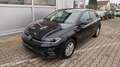 Volkswagen Polo 1,0 TSI Style +APP +Assistenzsysteme +LEDM Noir - thumbnail 15