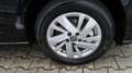Volkswagen Polo 1,0 TSI Style +APP +Assistenzsysteme +LEDM Noir - thumbnail 13