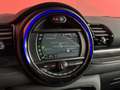 MINI Cooper S Clubman Mini 2.0 Business Plus | Automaat | Navi | PDC | N Gris - thumbnail 35