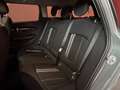 MINI Cooper S Clubman Mini 2.0 Business Plus | Automaat | Navi | PDC | N Gris - thumbnail 8