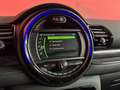 MINI Cooper S Clubman Mini 2.0 Business Plus | Automaat | Navi | PDC | N Gris - thumbnail 37