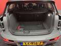 MINI Cooper S Clubman Mini 2.0 Business Plus | Automaat | Navi | PDC | N Gris - thumbnail 14
