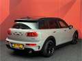 MINI Cooper S Clubman Mini 2.0 Business Plus | Automaat | Navi | PDC | N Gris - thumbnail 2