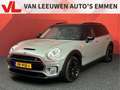 MINI Cooper S Clubman Mini 2.0 Business Plus | Automaat | Navi | PDC | N Gris - thumbnail 1