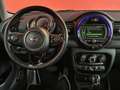 MINI Cooper S Clubman Mini 2.0 Business Plus | Automaat | Navi | PDC | N Gris - thumbnail 4