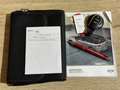 MINI Cooper S Clubman Mini 2.0 Business Plus | Automaat | Navi | PDC | N Gris - thumbnail 9