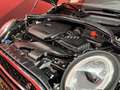 MINI Cooper S Clubman Mini 2.0 Business Plus | Automaat | Navi | PDC | N Gris - thumbnail 12