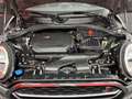 MINI Cooper S Clubman Mini 2.0 Business Plus | Automaat | Navi | PDC | N Gris - thumbnail 11