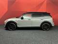 MINI Cooper S Clubman Mini 2.0 Business Plus | Automaat | Navi | PDC | N Gris - thumbnail 17