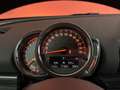 MINI Cooper S Clubman Mini 2.0 Business Plus | Automaat | Navi | PDC | N Gris - thumbnail 33