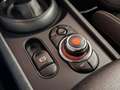 MINI Cooper S Clubman Mini 2.0 Business Plus | Automaat | Navi | PDC | N Gris - thumbnail 42