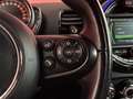 MINI Cooper S Clubman Mini 2.0 Business Plus | Automaat | Navi | PDC | N Gris - thumbnail 32