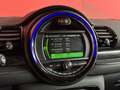 MINI Cooper S Clubman Mini 2.0 Business Plus | Automaat | Navi | PDC | N Gris - thumbnail 39