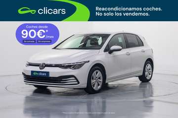 2.0TDI 85kW