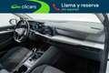 Volkswagen Golf 2.0TDI 85kW Blanco - thumbnail 30