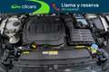 Volkswagen Golf 2.0TDI 85kW Blanco - thumbnail 32