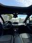 Fiat 500X 500 X 2018 1.6 mjt Sport 130cv Bleu - thumbnail 9