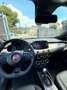Fiat 500X 500 X 2018 1.6 mjt Sport 130cv Bleu - thumbnail 10