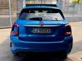 Fiat 500X 500 X 2018 1.6 mjt Sport 130cv Bleu - thumbnail 3