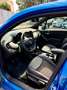 Fiat 500X 500 X 2018 1.6 mjt Sport 130cv Bleu - thumbnail 5