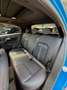 Fiat 500X 500 X 2018 1.6 mjt Sport 130cv Bleu - thumbnail 8