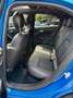 Fiat 500X 500 X 2018 1.6 mjt Sport 130cv Bleu - thumbnail 7