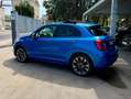 Fiat 500X 500 X 2018 1.6 mjt Sport 130cv Bleu - thumbnail 4