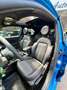 Fiat 500X 500 X 2018 1.6 mjt Sport 130cv Bleu - thumbnail 6
