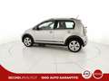 Volkswagen up! 5p 1.0 tsi Cross 90cv Silver - thumbnail 2