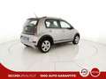 Volkswagen up! 5p 1.0 tsi Cross 90cv Argento - thumbnail 3