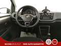 Volkswagen up! 5p 1.0 tsi Cross 90cv Argento - thumbnail 10