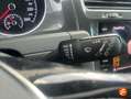 Volkswagen Golf 1.5 TSI Evo BM Advance 96kW Negro - thumbnail 29