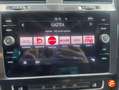 Volkswagen Golf 1.5 TSI Evo BM Advance 96kW Negro - thumbnail 21
