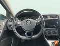Volkswagen Golf 1.5 TSI Evo BM Advance 96kW Negro - thumbnail 13