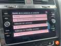 Volkswagen Golf 1.5 TSI Evo BM Advance 96kW Negro - thumbnail 24