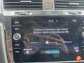 Volkswagen Golf 1.5 TSI Evo BM Advance 96kW Negro - thumbnail 22