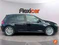 Volkswagen Golf 1.5 TSI Evo BM Advance 96kW Negro - thumbnail 4