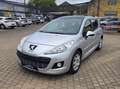 Peugeot 207 Tendance* PANORAMADACH/PDC/KLIMA/!!ERST- 49000KM!!* Grau - thumbnail 4