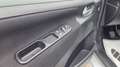 Peugeot 207 Tendance* PANORAMADACH/PDC/KLIMA/!!ERST- 49000KM!!* Grau - thumbnail 20