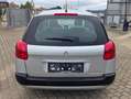 Peugeot 207 Tendance* PANORAMADACH/PDC/KLIMA/!!ERST- 49000KM!!* Grau - thumbnail 11