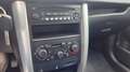 Peugeot 207 Tendance* PANORAMADACH/PDC/KLIMA/!!ERST- 49000KM!!* Grau - thumbnail 29
