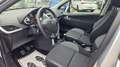 Peugeot 207 Tendance* PANORAMADACH/PDC/KLIMA/!!ERST- 49000KM!!* Grau - thumbnail 19