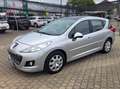 Peugeot 207 Tendance* PANORAMADACH/PDC/KLIMA/!!ERST- 49000KM!!* Grau - thumbnail 3